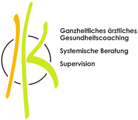 Logo Dr. med. Ines Kehlbeck